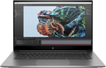 HP ZBook Studio G8 Intel Core i7-11850H 32GB RAM 512GB SSD 15.6 FHD (Certified Pre-Owned)