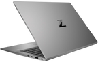 HP ZBook Firefly 14 G7 Intel Core i7-10510U 16GB RAM 512GB SSD 14.0 FHD (Certified Pre-Owned)