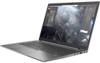 HP ZBook Firefly 14 G7 Intel Core i7-10510U 16GB RAM 512GB SSD 14.0 FHD (Certified Pre-Owned)