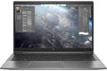 HP ZBook Firefly 14 G7 Intel Core i7-10510U 16GB RAM 512GB SSD 14.0 FHD (Certified Pre-Owned)