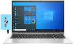 HP EliteBook 850 G8 Intel Core i5-1135G7 16GB RAM 512GB SSD 15.6 FHD IPS Laptop (Certified Pre-Owned)