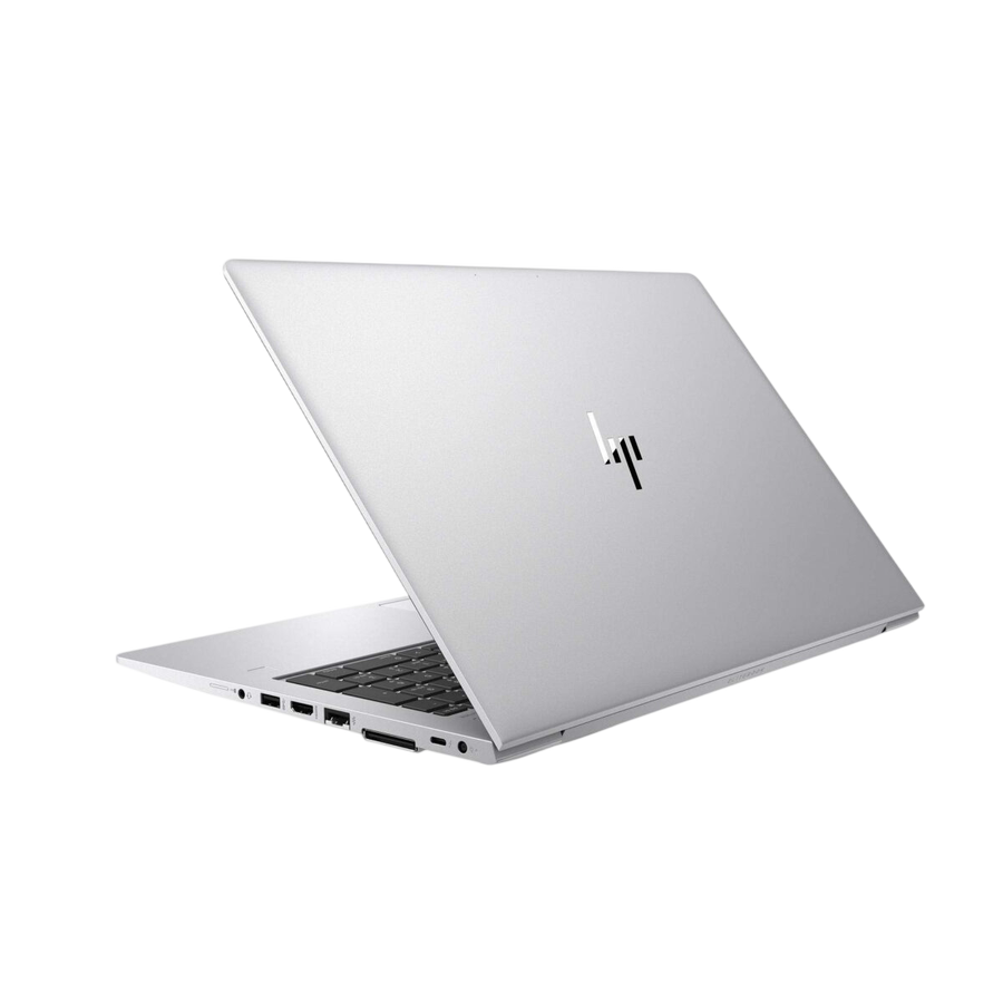 HP EliteBook 850 G5 Intel Core i5-8250U 8GB RAM 256GB SSD 15.6 FHD IPS Laptop (Certified Pre-Owned)