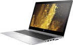 HP EliteBook 850 G5 Intel Core i5-8250U 8GB RAM 256GB SSD 15.6 FHD IPS Laptop (Certified Pre-Owned)