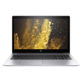 HP EliteBook 850 G5 Intel Core i5-8250U 8GB RAM 256GB SSD 15.6 FHD IPS Laptop (Certified Pre-Owned)