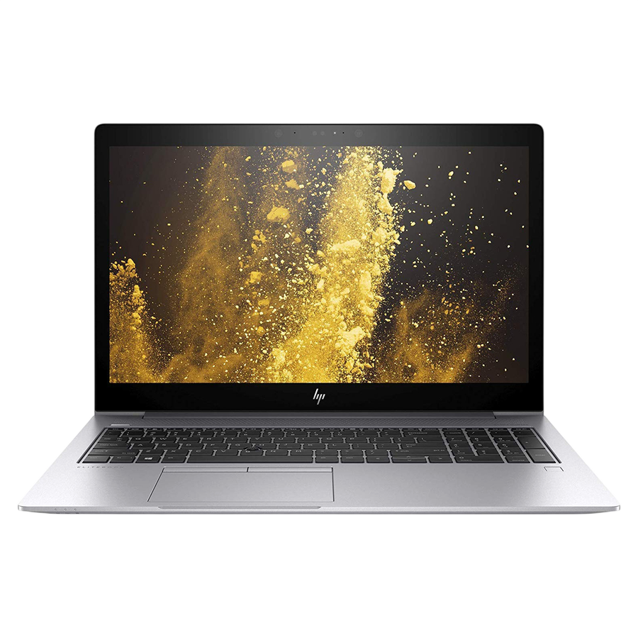HP EliteBook 850 G5 Intel Core i5-8250U 8GB RAM 256GB SSD 15.6 FHD IPS Laptop (Certified Pre-Owned)