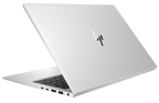 HP EliteBook 850 G7 Intel Core i5-10310U 8GB RAM 256GB SSD 15.6 FHD IPS Laptop (Certified Pre-Owned)
