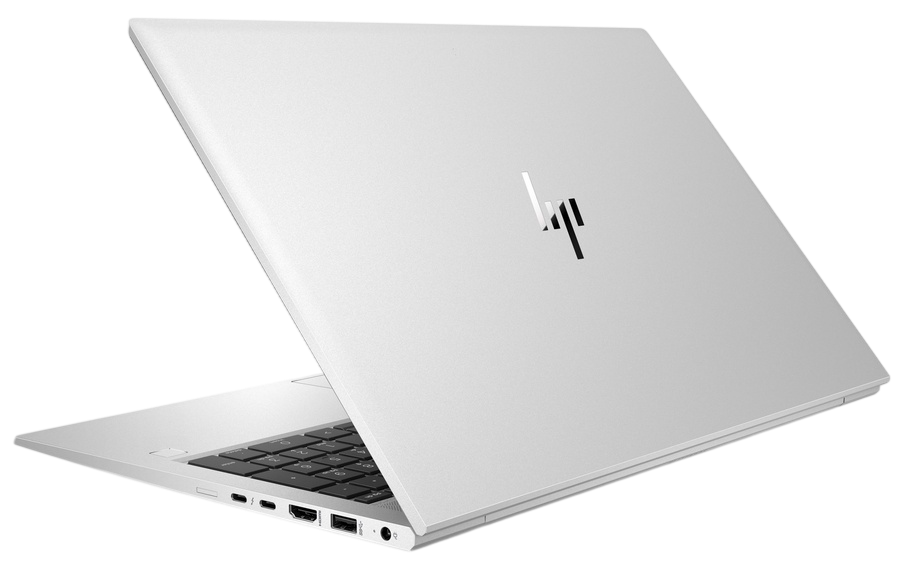 HP EliteBook 850 G7 Intel Core i5-10310U 8GB RAM 256GB SSD 15.6 FHD IPS Laptop (Certified Pre-Owned)