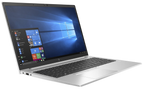 HP EliteBook 850 G7 Intel Core i5-10310U 8GB RAM 256GB SSD 15.6 FHD IPS Laptop (Certified Pre-Owned)