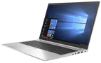 HP EliteBook 850 G7 Intel Core i5-10310U 8GB RAM 256GB SSD 15.6 FHD IPS Laptop (Certified Pre-Owned)