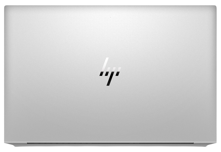 HP EliteBook 850 G7 Intel Core i5-10310U 8GB RAM 256GB SSD 15.6 FHD IPS Laptop (Certified Pre-Owned)