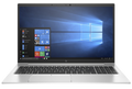 HP EliteBook 850 G7 Intel Core i5-10310U 8GB RAM 256GB SSD 15.6 FHD IPS Laptop (Certified Pre-Owned)