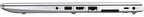 HP EliteBook 850 G6 Intel Core i7-8565U 16GB RAM 512GB SSD 15.6 FHD IPS Laptop (Certified Pre-Owned)