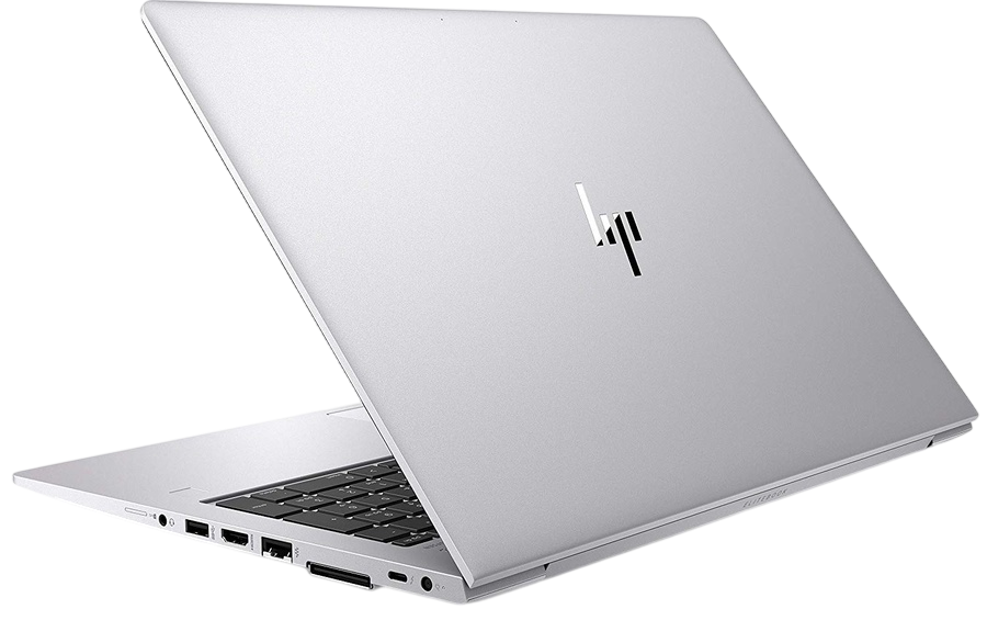 HP EliteBook 850 G6 Intel Core i7-8565U 16GB RAM 512GB SSD 15.6 FHD IPS Laptop (Certified Pre-Owned)