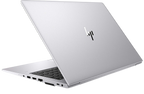 HP EliteBook 850 G6 Intel Core i7-8565U 16GB RAM 512GB SSD 15.6 FHD IPS Laptop (Certified Pre-Owned)