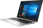 HP EliteBook 850 G6 Intel Core i7-8565U 16GB RAM 512GB SSD 15.6 FHD IPS Laptop (Certified Pre-Owned)