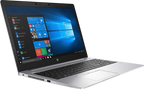 HP EliteBook 850 G6 Intel Core i7-8565U 16GB RAM 512GB SSD 15.6 FHD IPS Laptop (Certified Pre-Owned)