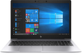 HP EliteBook 850 G6 Intel Core i7-8565U 16GB RAM 512GB SSD 15.6 FHD IPS Laptop (Certified Pre-Owned)