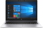 HP EliteBook 850 G6 Intel Core i7-8565U 16GB RAM 512GB SSD 15.6 FHD IPS Laptop (Certified Pre-Owned)
