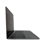 Macbook Pro M1  2020  13" 8gb | 256 gb (Certified Pre-Owned)