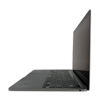 Macbook Pro M1  2020  13" 8gb | 256 gb (Certified Pre-Owned)