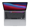 Macbook Pro M1  2020  13" 8gb | 256 gb (Certified Pre-Owned)