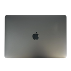 Macbook Pro M1  2020  13" 8gb | 256 gb (Certified Pre-Owned)