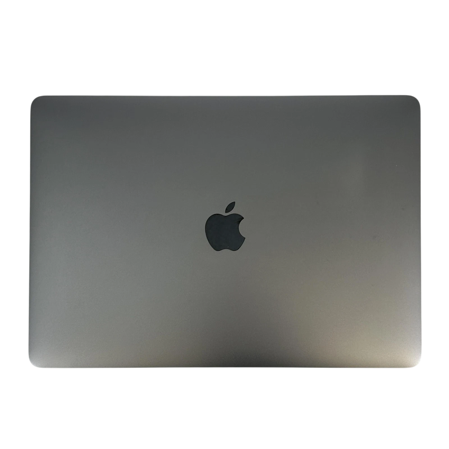 Macbook Pro M1  2020  13" 8gb | 256 gb (Certified Pre-Owned)