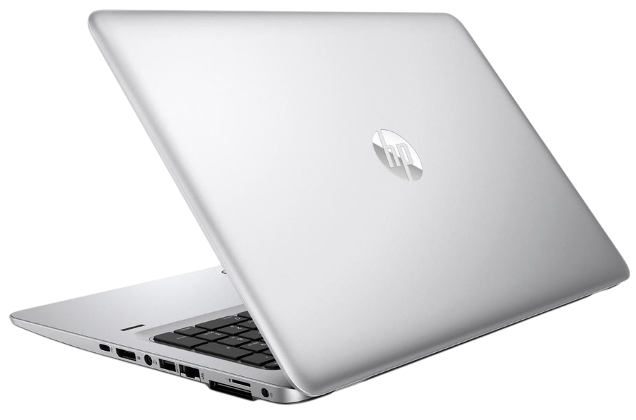HP EliteBook 850 G3 Intel Core i7-6500U 16GB RAM 512GB SSD 15.6 FHD Laptop (Certified Pre-Owned)