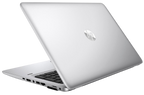 HP EliteBook 850 G4 Intel Core i5-7200U 8GB RAM 256GB SSD 15.6 FHD Laptop (Certified Pre-Owned)