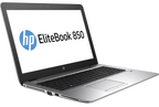 HP EliteBook 850 G4 Intel Core i5-7200U 8GB RAM 256GB SSD 15.6 FHD Laptop (Certified Pre-Owned)