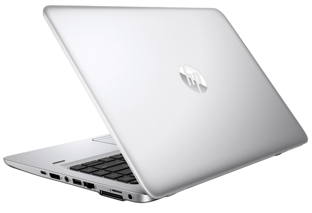 HP EliteBook 840 G3 Intel Core i5-6300U 8GB RAM 1TB HDD 14.0 FHD Laptop (Certified Pre-Owned)