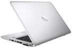 HP EliteBook 840 G3 Intel Core i5-6300U 8GB RAM 1TB HDD 14.0 FHD Laptop (Certified Pre-Owned)