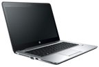 HP EliteBook 840 G3 Intel Core i5-6300U 8GB RAM 1TB HDD 14.0 FHD Laptop (Certified Pre-Owned)