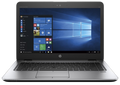 HP EliteBook 840 G3 Intel Core i5-6300U 8GB RAM 1TB HDD 14.0 FHD Laptop (Certified Pre-Owned)