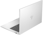 HP EliteBook 840 G11 Intel Core Ultra 5 135U 16GB RAM 512GB SSD 14.0 WUXGA IPS Laptop