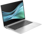 HP EliteBook 840 G11 Intel Core Ultra 5 135U 16GB RAM 512GB SSD 14.0 WUXGA IPS Laptop