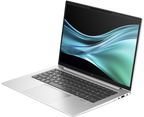 HP EliteBook 840 G11 Intel Core Ultra 5 135U 16GB RAM 512GB SSD 14.0 WUXGA IPS Laptop