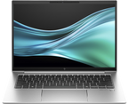 HP EliteBook 840 G11 Intel Core Ultra 5 135U 16GB RAM 512GB SSD 14.0 WUXGA IPS Laptop