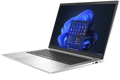 HP EliteBook 840 G9 Intel Core i7-1280P 16GB DDR5 RAM 512GB SSD 14.0 WUXGA IPS Laptop