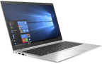 HP EliteBook 840 G7 Intel Core i5-10210U 8GB RAM 256GB SSD 14.0 FHD IPS Laptop (Certified Pre-Owned)