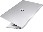 HP EliteBook 840 G5 Intel Core i5-8350U 16GB RAM 256GB SSD 14.0 FHD IPS Laptop (Certified Pre-Owned)