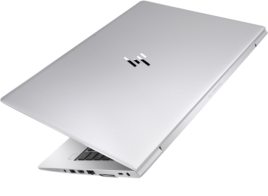 HP EliteBook 840 G5 Intel Core i5-8350U 16GB RAM 256GB SSD 14.0 FHD IPS Laptop (Certified Pre-Owned)