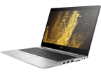 HP EliteBook 840 G5 Intel Core i5-8350U 16GB RAM 256GB SSD 14.0 FHD IPS Laptop (Certified Pre-Owned)
