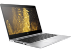 HP EliteBook 840 G5 Intel Core i5-8350U 16GB RAM 256GB SSD 14.0 FHD IPS Laptop (Certified Pre-Owned)