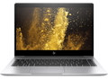 HP EliteBook 840 G5 Intel Core i5-8350U 16GB RAM 256GB SSD 14.0 FHD IPS Laptop (Certified Pre-Owned)