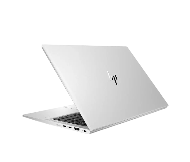 HP EliteBook 840 G8 Intel Core i5-1135G7 16GB RAM 512GB SSD 14.0 FHD IPS Laptop (Certified Pre-Owned)