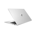HP EliteBook 840 G8 Intel Core i5-1135G7 16GB RAM 512GB SSD 14.0 FHD IPS Laptop (Certified Pre-Owned)