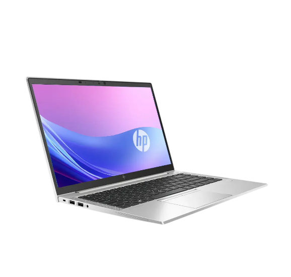HP EliteBook 840 G8 Intel Core i5-1135G7 16GB RAM 512GB SSD 14.0 FHD IPS Laptop (Certified Pre-Owned)