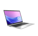 HP EliteBook 840 G8 Intel Core i5-1135G7 16GB RAM 512GB SSD 14.0 FHD IPS Laptop (Certified Pre-Owned)