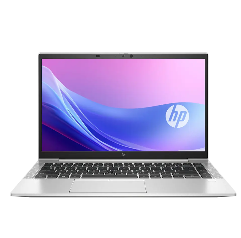 HP EliteBook 840 G8 Intel Core i5-1135G7 16GB RAM 512GB SSD 14.0 FHD IPS Laptop (Certified Pre-Owned)